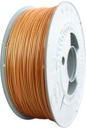 Filament PLA Norditech Auriu Inchis 1kg