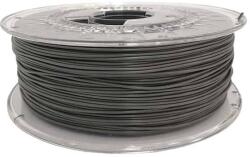  Filament Everfill PLA Gri 1kg