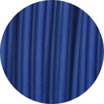  Filament ABS Albastru Marin 1kg