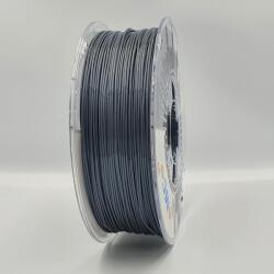  Filament Silk PLA Gri 1kg