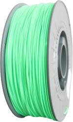  Filament Norditech PLA Verde deschis 1kg