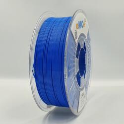  Filament PET-G Albastru 1kg