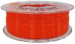  Filament Everfill PET-G Orange Neon 1kg