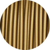  Filament ABS Auriu 1kg
