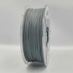  Filament PLA Gri închis 1kg