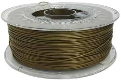  Filament Everfil PLA Kaki auriu 1kg