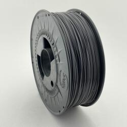  Filament Norditech PLA+ Gri 1kg