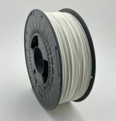 Filament Norditech PLA+ Alb 1kg