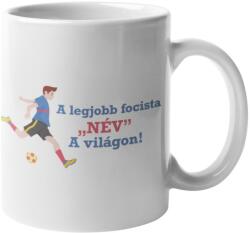  A legjobb focista egyedi neves bögre (a_legjobb_focista_egyedi_neves_bogre)