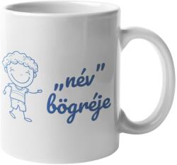  Egyedi neves bögréje (egyedi_nev_bogreje)