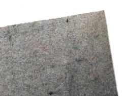 Geotex 2000 S. p. A Nem szőtt, polipropilén geotextília - GEO RPP 400 MC - 400 g/m2 4×50 m [200 m2]