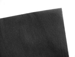 GEOMAT Fekete, nem szőtt talajtakaró textil - Agrotex N 50 g/m2 0, 8×100 m [80 m2]