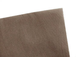 GEOMAT Barna, nem szőtt talajtakaró textil - Agrotex N 50 g/m2 0, 8×100 m [80 m2]