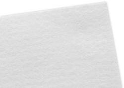 GEOMAT Nem szőtt, polipropilén geotextília - Geomatex NTB 10 200 - 200 g/m2 4×100 m [400 m2]