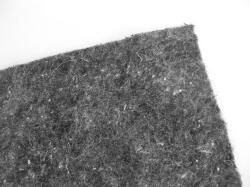 Geotex 2000 S. p. A Nem szőtt, poliészter geotextília - GEO RPES 500 MC - 500 g/m2 4×50 m [200 m2]