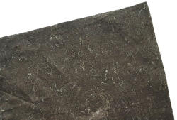 GEOMAT Természetesen lebomló textília - Agrotex EKO+ - 157 g/m2 2×100 m [200 m2]