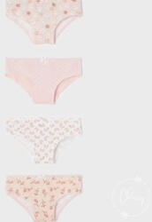  MAYORAL "MINTÁS" ALSÓNEMŰ (0, 4 év-104 cm) - cherrykids - 6 390 Ft