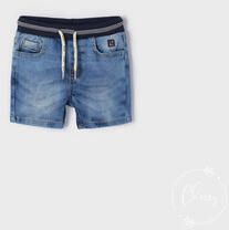 MAYORAL FARMER BERMUDA (0, 12 hónap-80 cm)