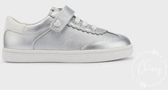  Mayoral "ezüst" Cipő (0, 31)