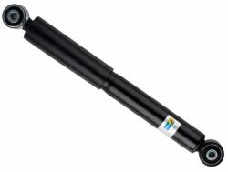 BILSTEIN amortizor BILSTEIN - B4 OE Replacement 19-313658 (19-313658)