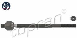 TOPRAN Bieleta de directie TOPRAN t+ 206 899 (206 899)