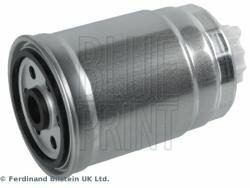BLUE PRINT filtru combustibil BLUE PRINT ADA102318 (ADA102318) - automobilus