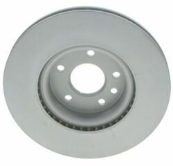 Bosch Disc frana BOSCH 0 986 479 701 (0 986 479 701) - automobilus