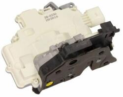 MAXGEAR incuietoare usa MAXGEAR 28-0336 (28-0336)