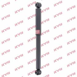 KYB amortizor KYB Excel-G 343246 (343246)
