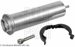 BLUE PRINT filtru combustibil BLUE PRINT ADB112315 (ADB112315)