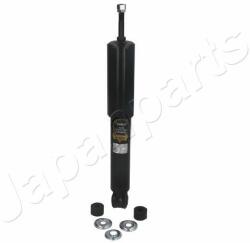 JAPANPARTS amortizor JAPANPARTS MM-15501 (MM-15501)