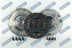RYMEC Set ambreiaj RYMEC SF1041 (SF1041)