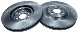 MAXGEAR Disc frana MAXGEAR 19-2504 (19-2504)