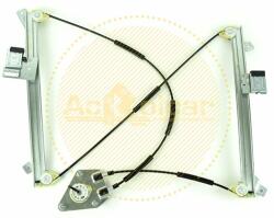Ac Rolcar Mecanism actionare geam Ac Rolcar 01.5108 (01.5108)