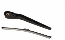 MaXgear Set stergatoare, curatare parbriz MAXGEAR 39-0487 (39-0487)