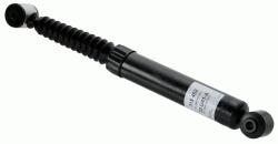 SACHS amortizor SACHS 315 452 (315 452) - automobilus