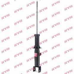KYB amortizor KYB Excel-G 344610 (344610)