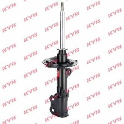 KYB amortizor KYB Excel-G 334277 (334277)