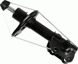 SACHS amortizor SACHS 317 512 (317 512) - automobilus
