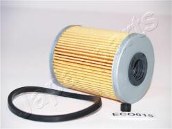 JAPANPARTS filtru combustibil JAPANPARTS FC-ECO015 (FC-ECO015)