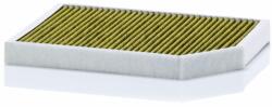 Mann-filter Filtru, aer habitaclu MANN-FILTER FreciousPlus FP 32 007/1 (FP 32 007/1)