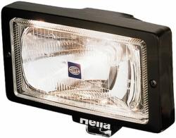 HELLA Far faza lunga HELLA 1FE 006 300-041 (1FE 006 300-041) - automobilus