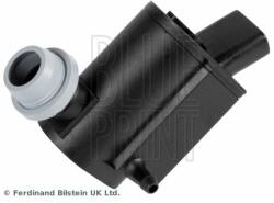BLUE PRINT pompa de apa, spalare parbriz BLUE PRINT ADT30314 (ADT30314)