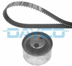 DAYCO Set curea de distributie DAYCO KTB389 (KTB389) - automobilus