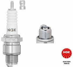 NGK Bujie NGK 5126 - automobilus