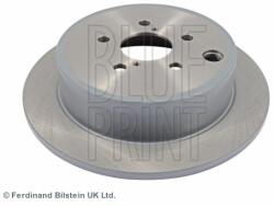 BLUE PRINT Disc frana BLUE PRINT ADS74333 (ADS74333)