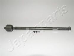 JAPANPARTS Bieleta de directie JAPANPARTS RD-L04 (RD-L04)