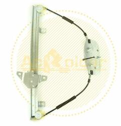 Ac Rolcar Mecanism actionare geam Ac Rolcar 01.7460 (01.7460)