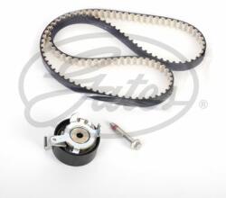 GATES Set curea de distributie GATES PowerGrip K01T359HOB (K01T359HOB)