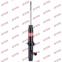 KYB amortizor KYB Excel-G 341171 (341171)